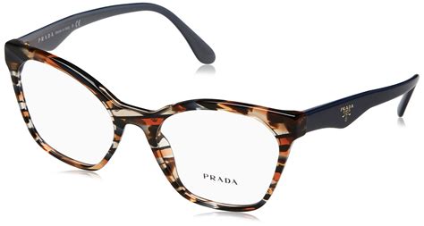 cheap prada glasses frames|prada glasses for women frames.